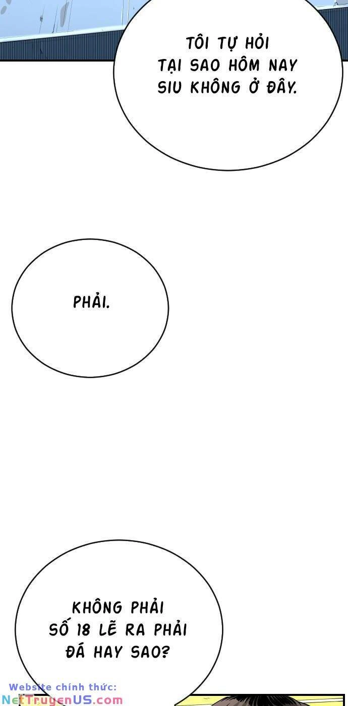 Sân Cỏ Chiến Kí Chapter 88 - 63