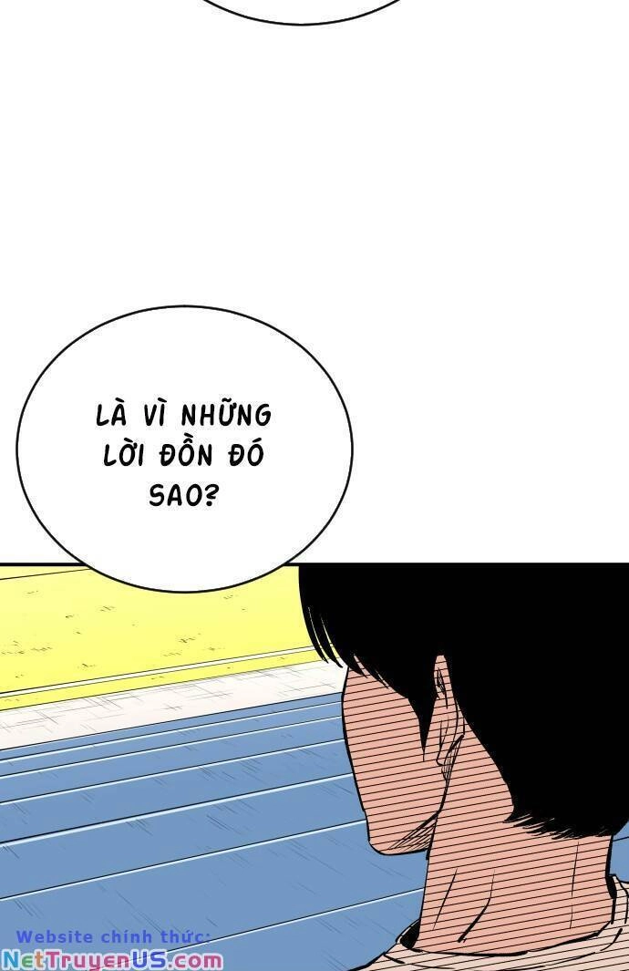 Sân Cỏ Chiến Kí Chapter 88 - 66