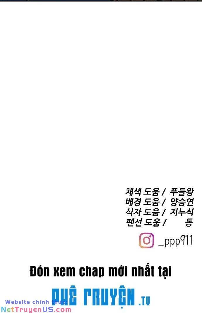 Sân Cỏ Chiến Kí Chapter 88 - 67