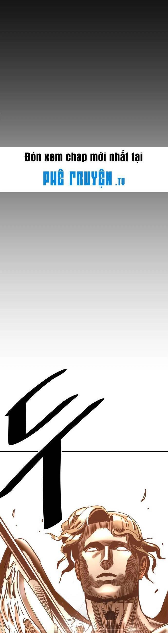 Sân Cỏ Chiến Kí Chapter 90 - 12