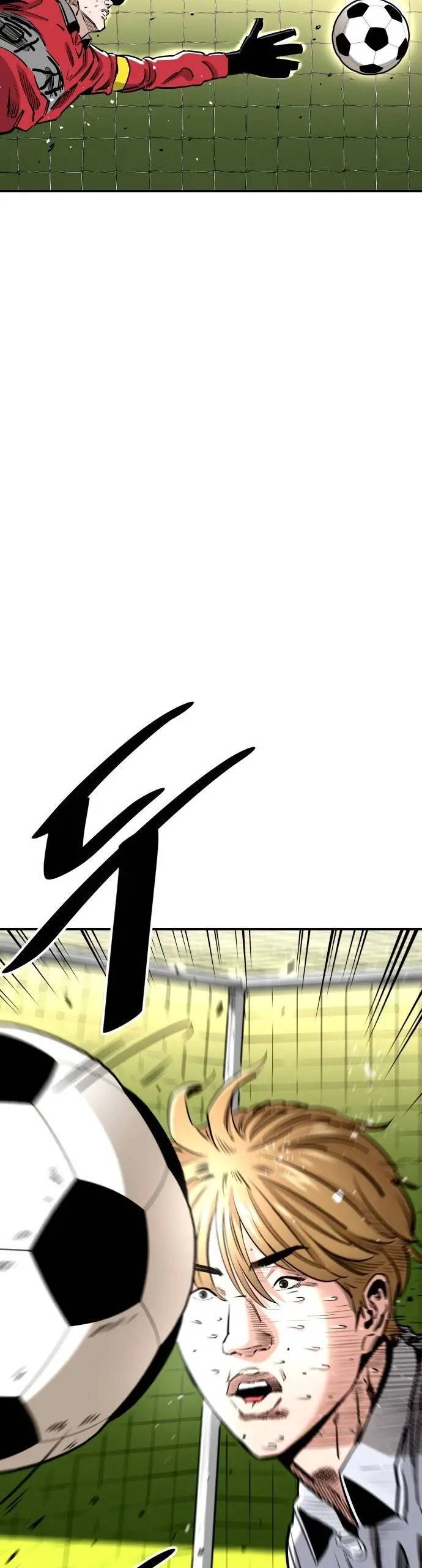 Sân Cỏ Chiến Kí Chapter 90 - 16