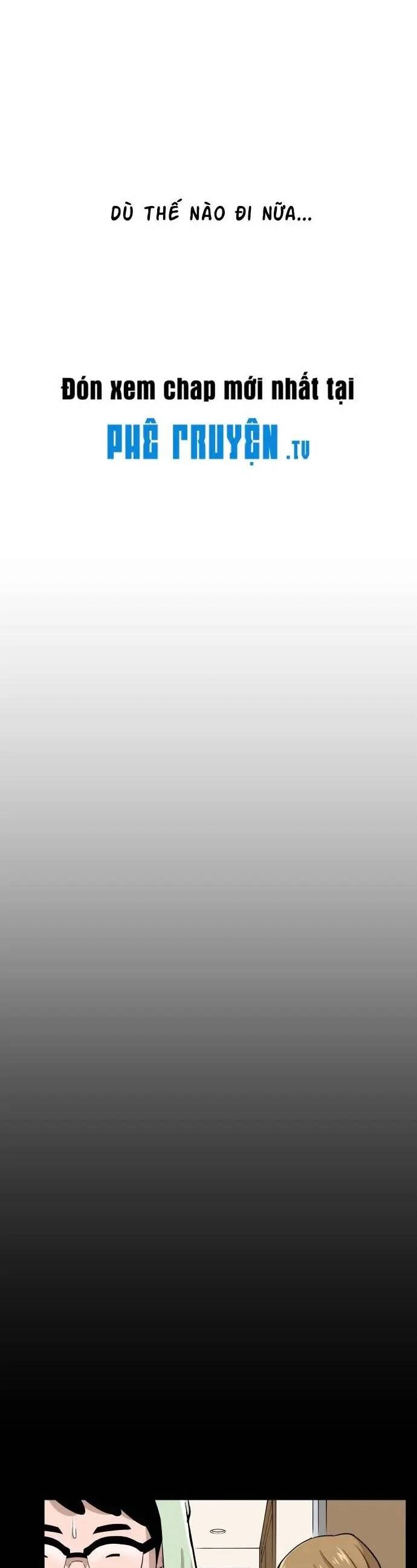 Sân Cỏ Chiến Kí Chapter 90 - 32