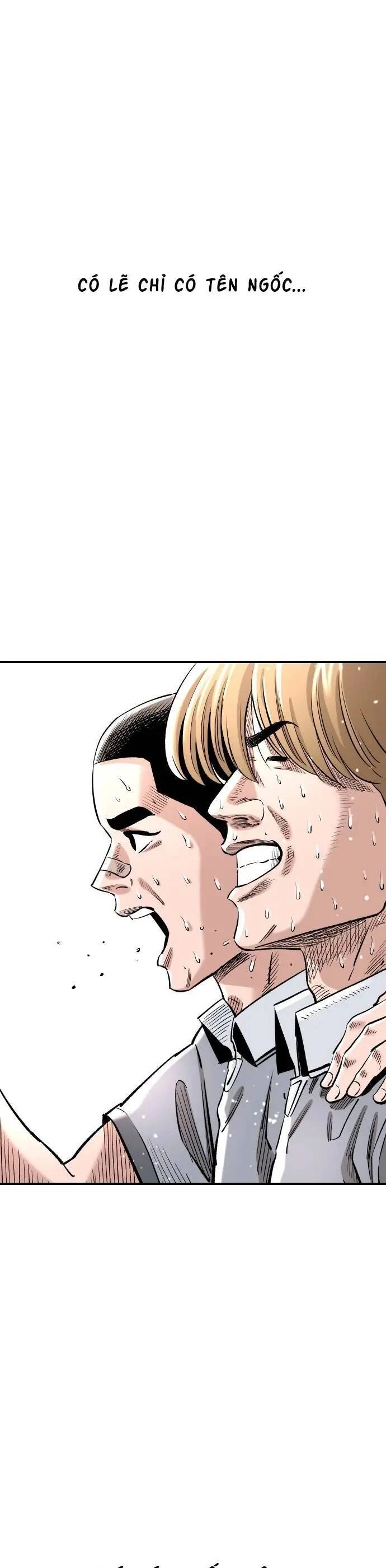 Sân Cỏ Chiến Kí Chapter 90 - 47