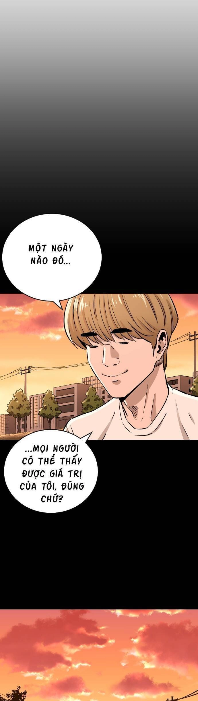 Sân Cỏ Chiến Kí Chapter 90 - 50