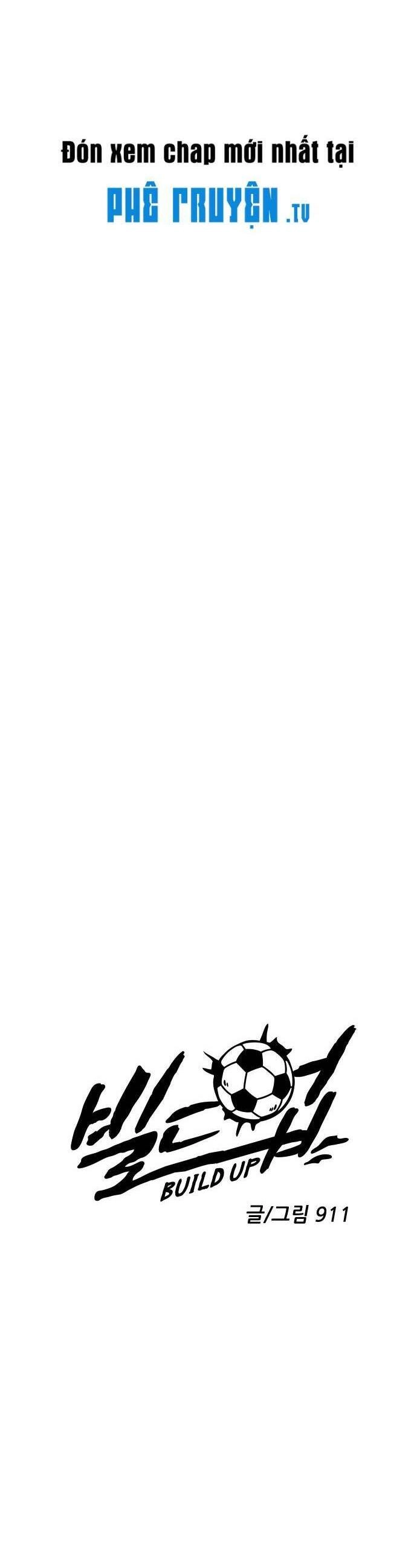 Sân Cỏ Chiến Kí Chapter 91 - 19