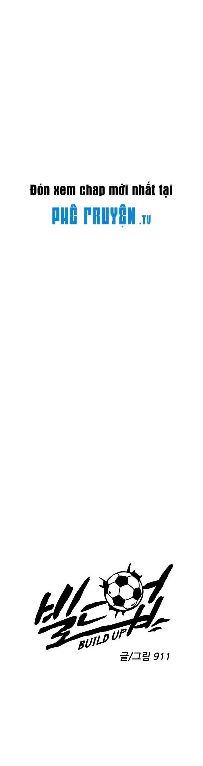 Sân Cỏ Chiến Kí Chapter 92 - 27