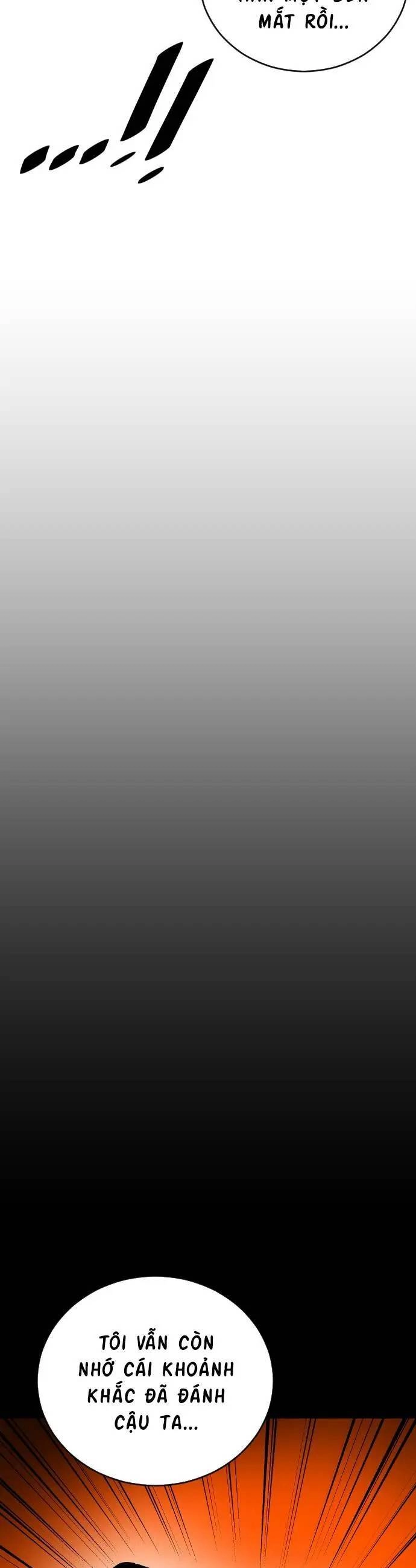 Sân Cỏ Chiến Kí Chapter 92 - 30