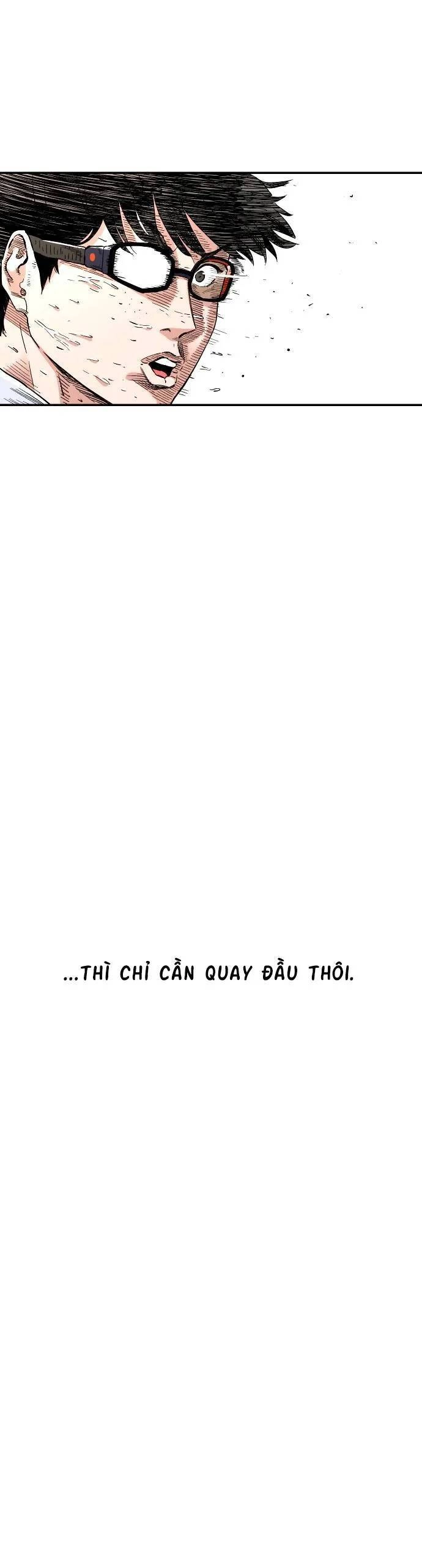 Sân Cỏ Chiến Kí Chapter 92 - 43