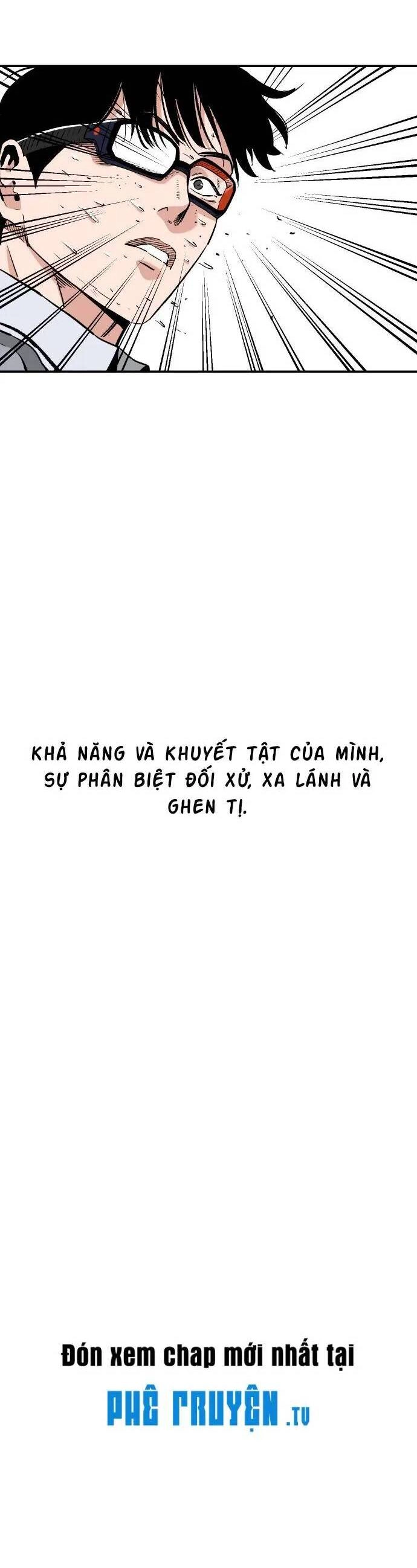 Sân Cỏ Chiến Kí Chapter 92 - 47