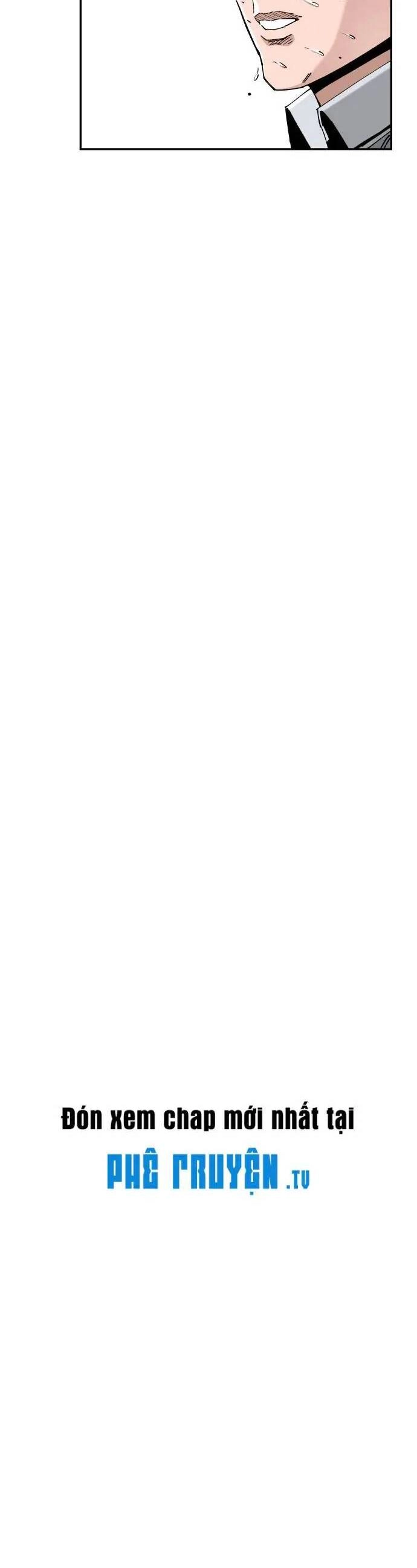 Sân Cỏ Chiến Kí Chapter 93 - 9