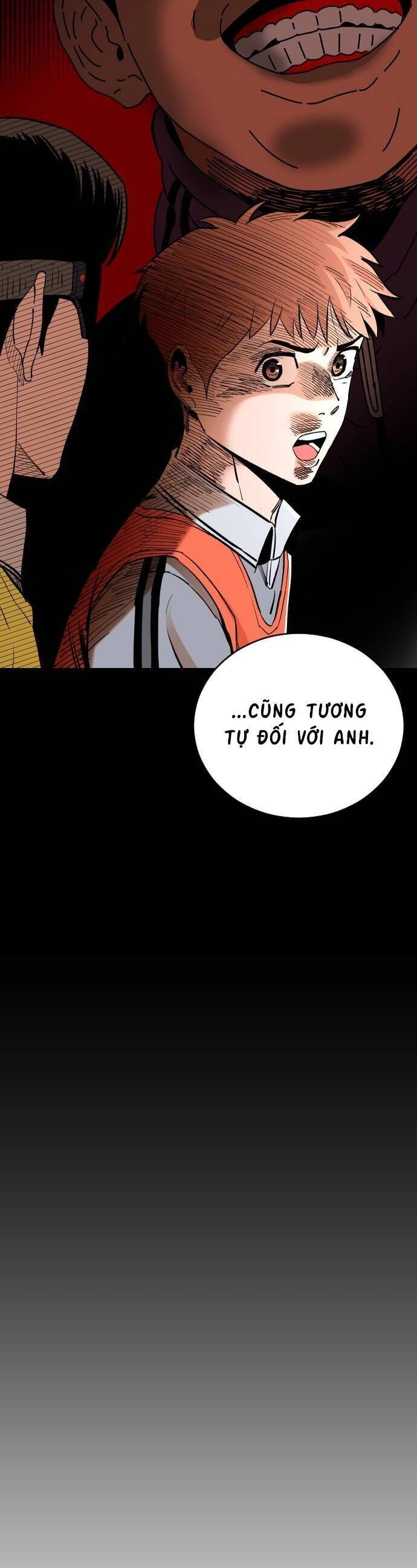 Sân Cỏ Chiến Kí Chapter 93 - 38