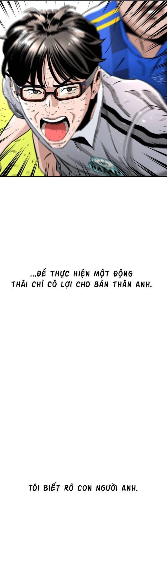 Sân Cỏ Chiến Kí Chapter 93 - 41