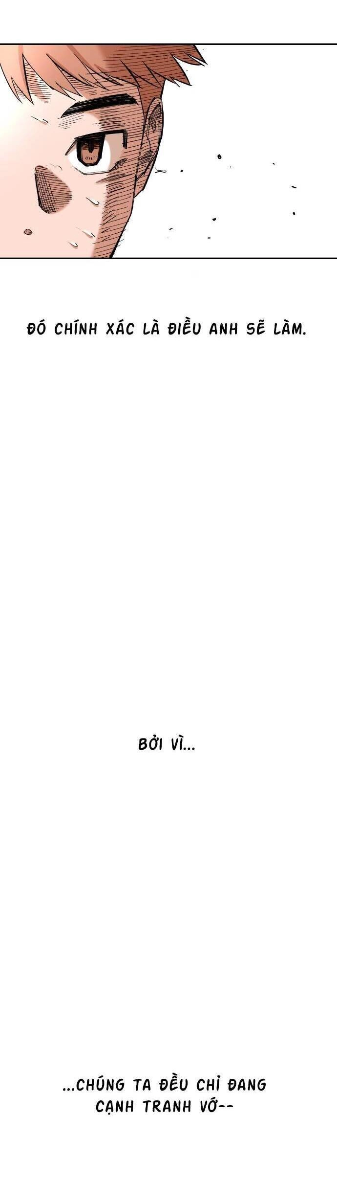 Sân Cỏ Chiến Kí Chapter 93 - 42