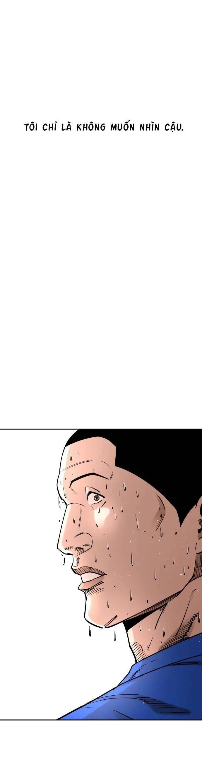 Sân Cỏ Chiến Kí Chapter 94 - 26