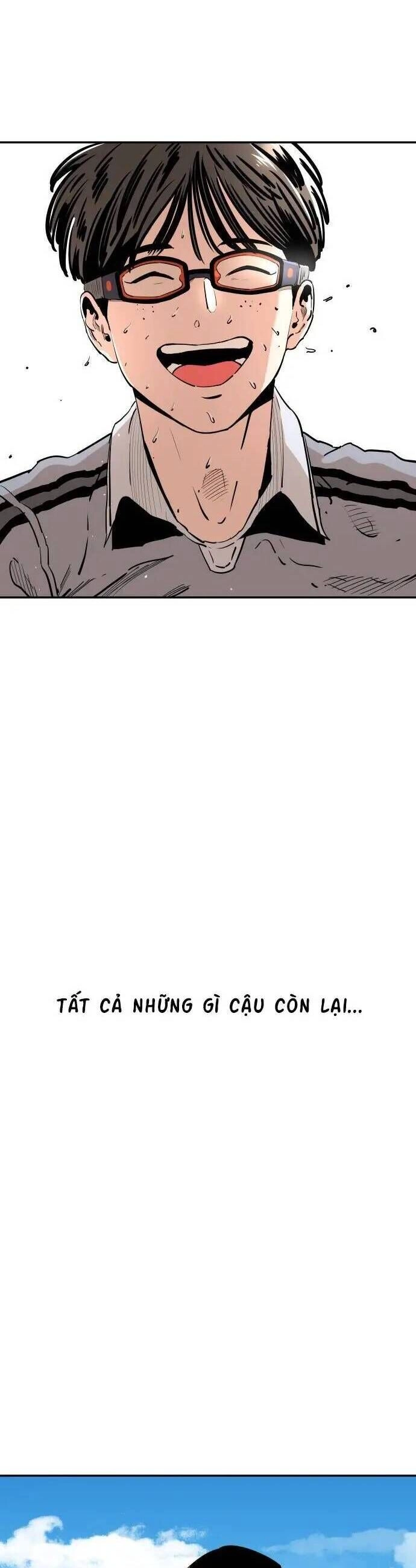 Sân Cỏ Chiến Kí Chapter 94 - 29