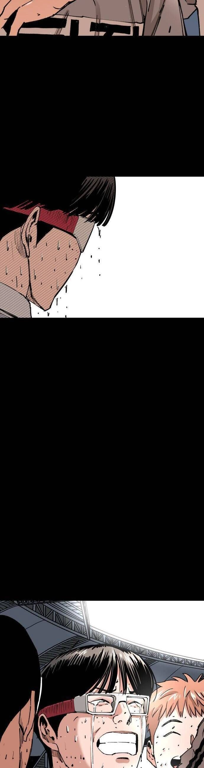 Sân Cỏ Chiến Kí Chapter 94 - 39