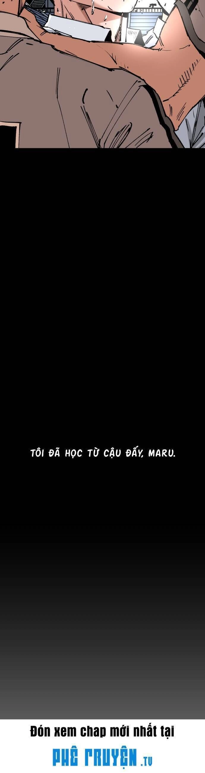 Sân Cỏ Chiến Kí Chapter 94 - 40