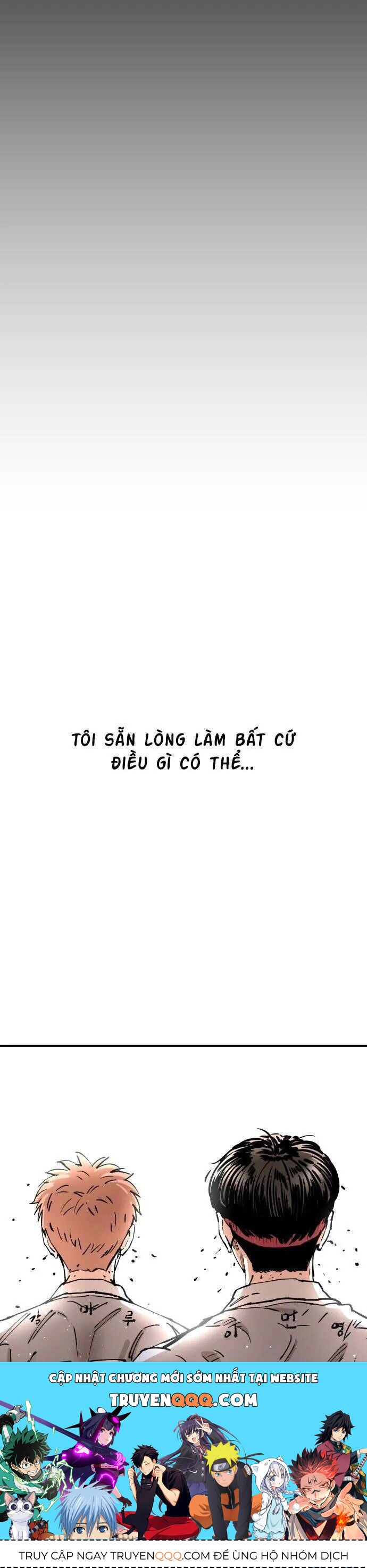 Sân Cỏ Chiến Kí Chapter 94 - 41