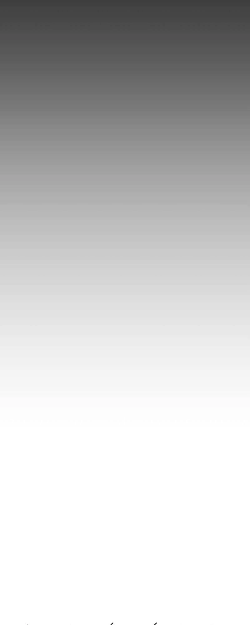 Sân Cỏ Chiến Kí Chapter 3 - 26