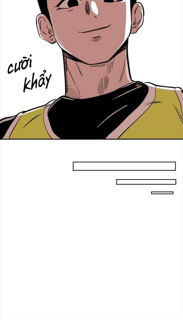 Sân Cỏ Chiến Kí Chapter 4 - 23