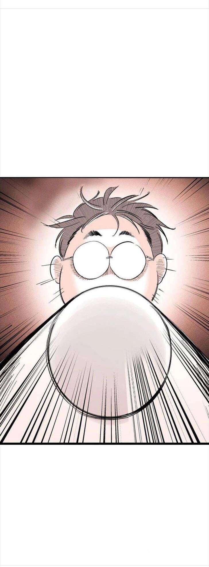 Sân Cỏ Chiến Kí Chapter 4 - 83