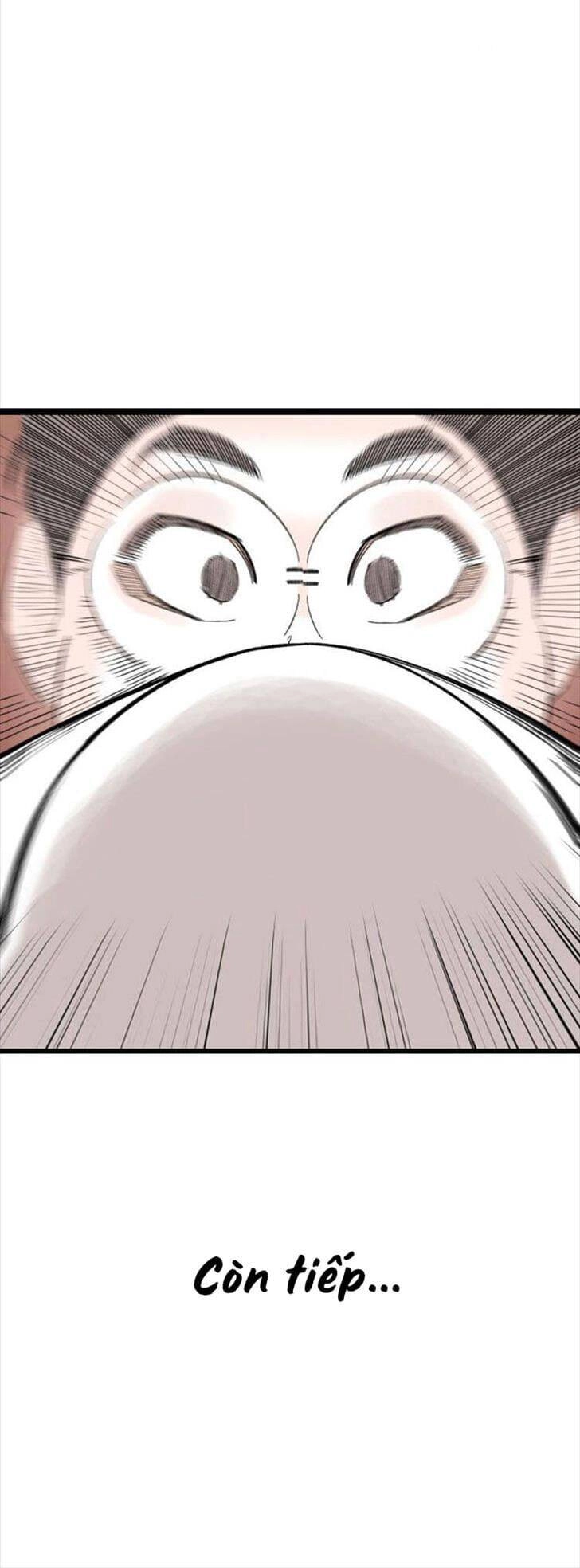 Sân Cỏ Chiến Kí Chapter 4 - 84