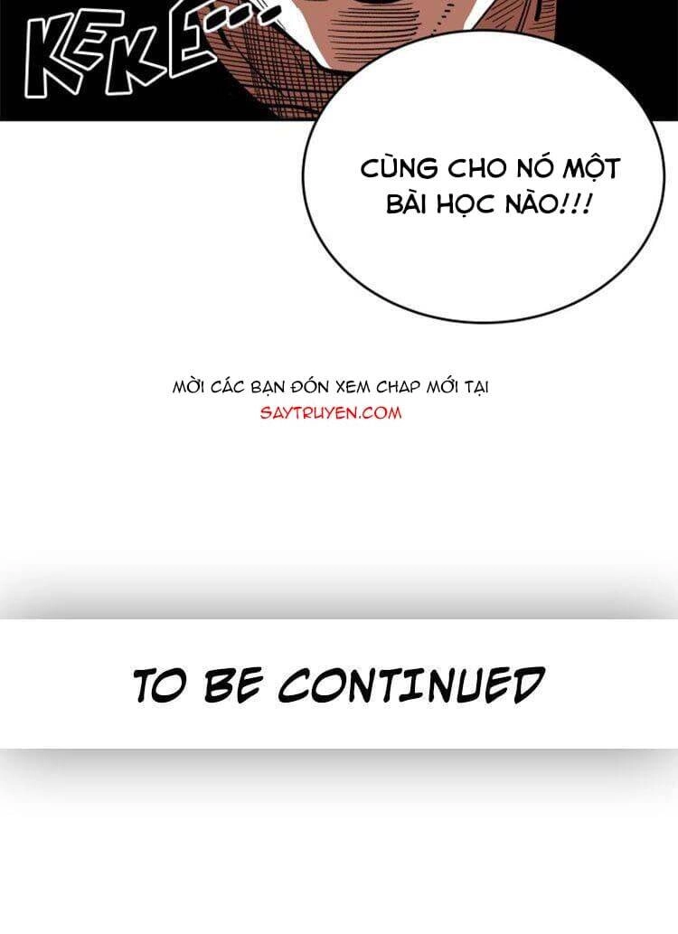 Sân Cỏ Chiến Kí Chapter 7 - 84