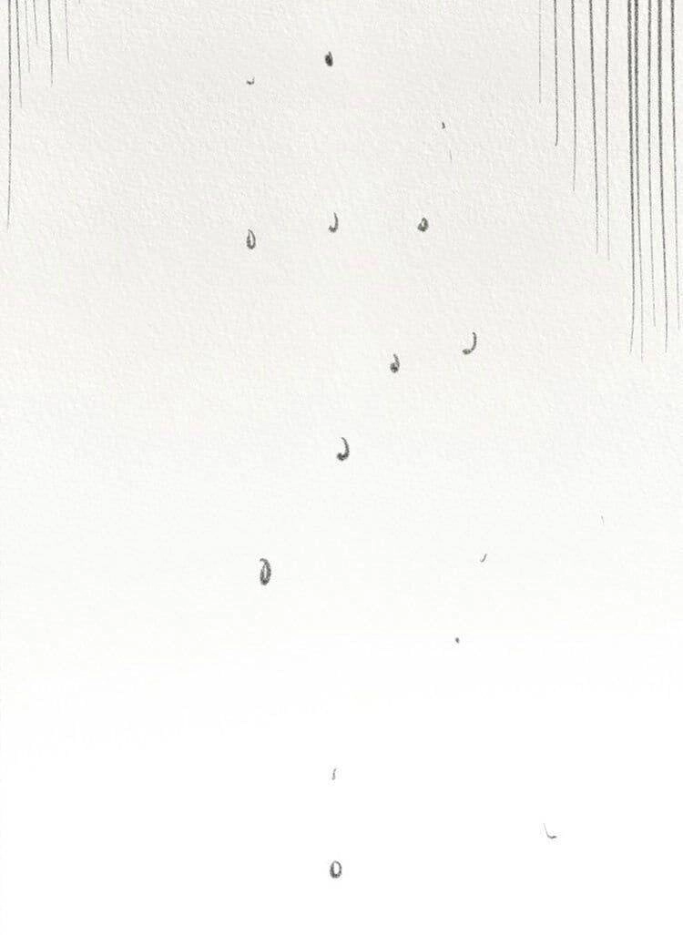 Sân Cỏ Chiến Kí Chapter 8 - 60