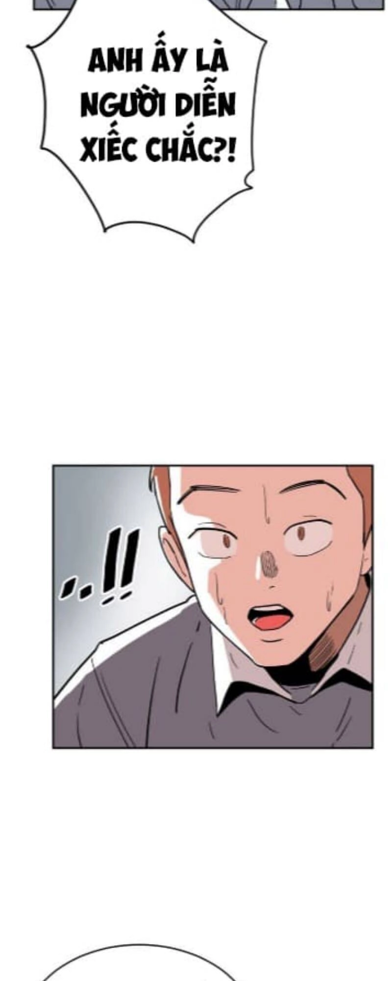 Sân Cỏ Chiến Kí Chapter 11 - 13