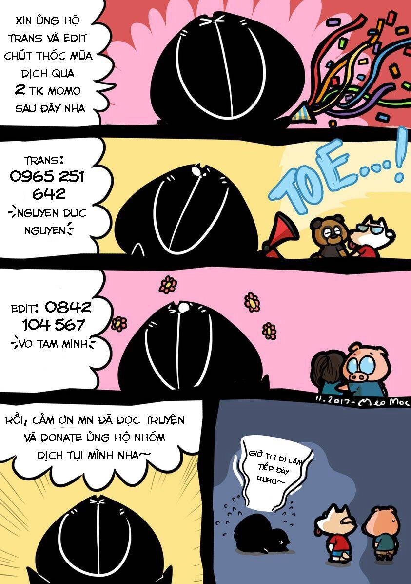 Sân Cỏ Chiến Kí Chapter 14 - 67