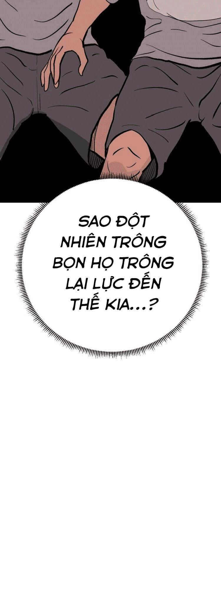 Sân Cỏ Chiến Kí Chapter 17 - 21