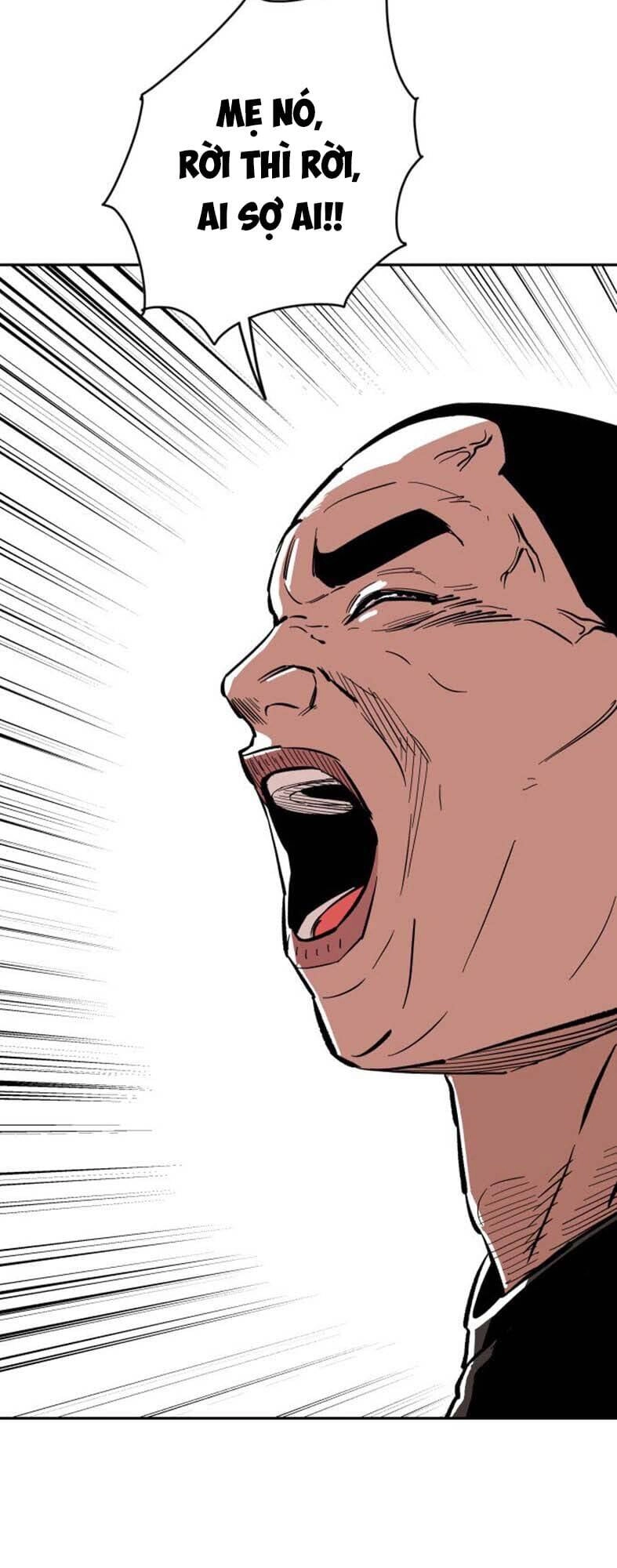 Sân Cỏ Chiến Kí Chapter 19 - 26