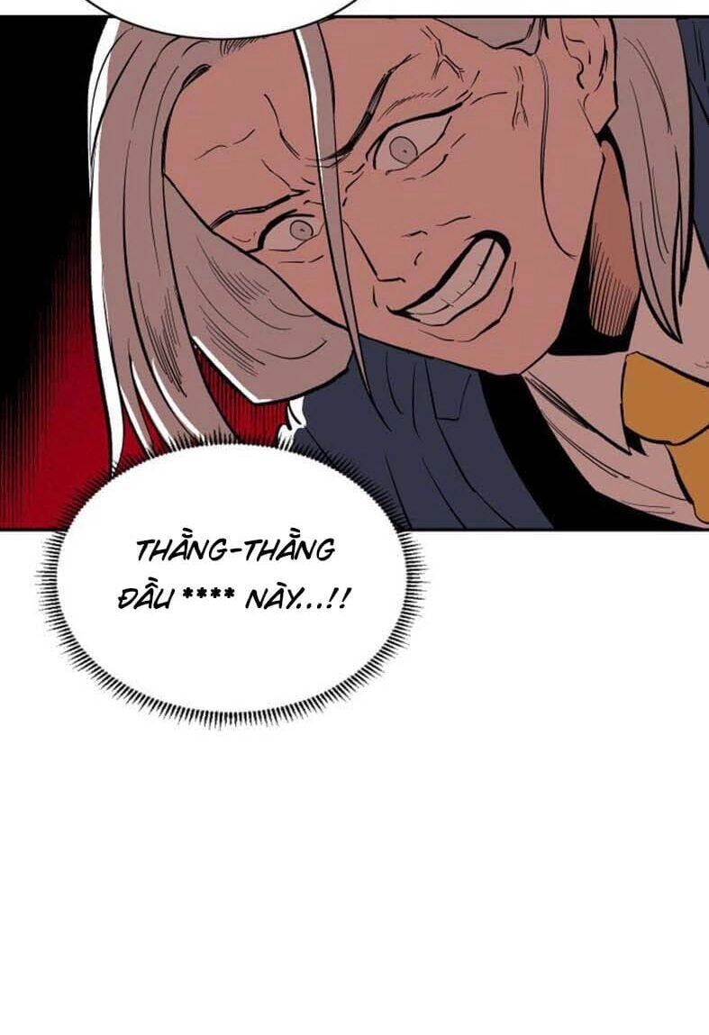 Sân Cỏ Chiến Kí Chapter 19 - 61