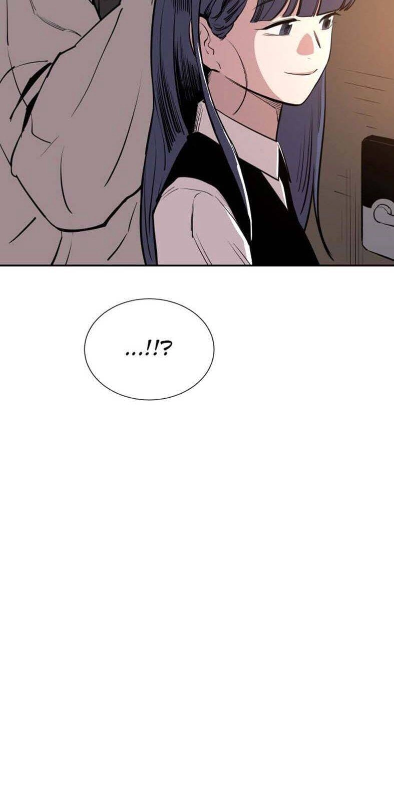 Sân Cỏ Chiến Kí Chapter 20 - 54