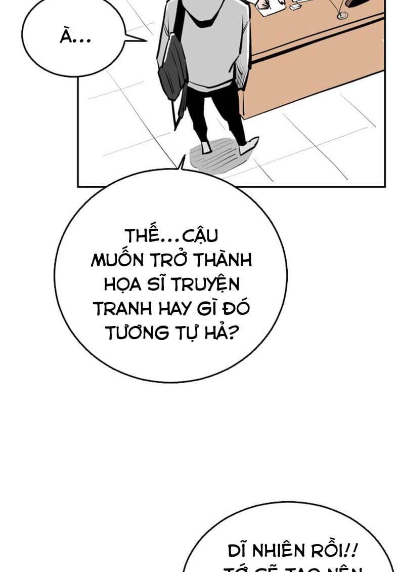 Sân Cỏ Chiến Kí Chapter 21 - 6