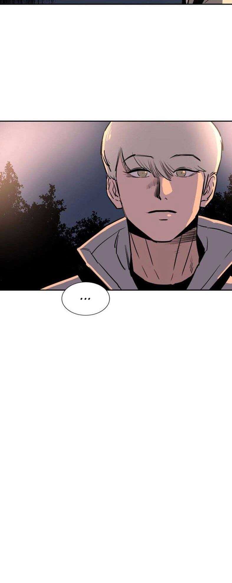 Sân Cỏ Chiến Kí Chapter 21 - 17