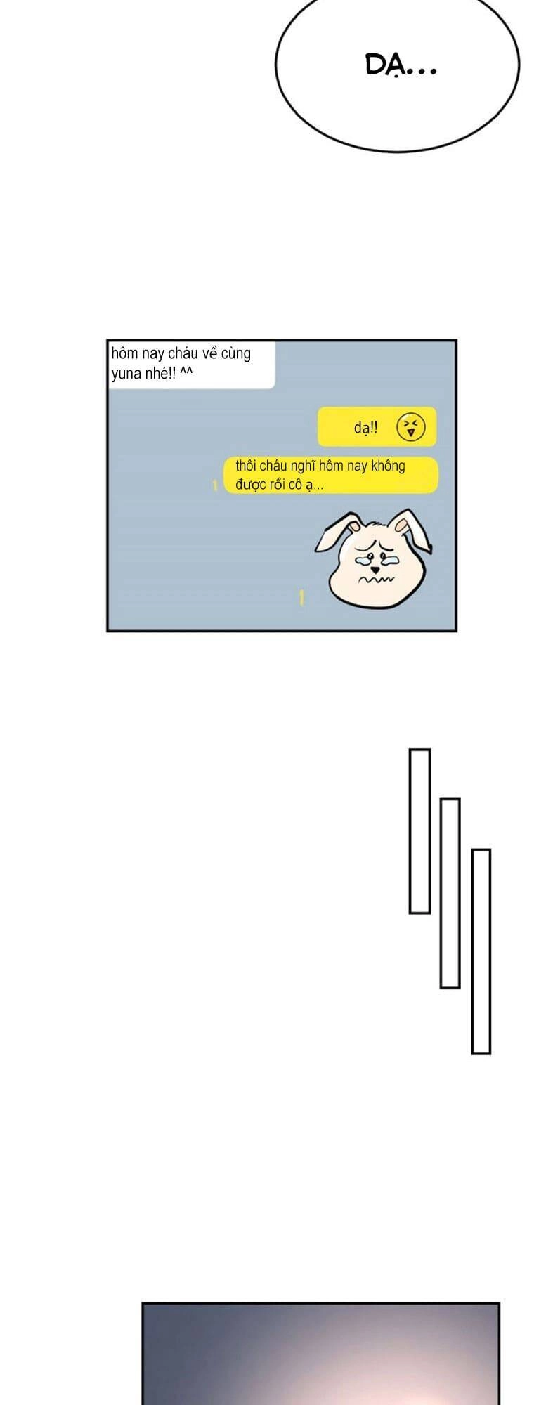 Sân Cỏ Chiến Kí Chapter 21 - 20