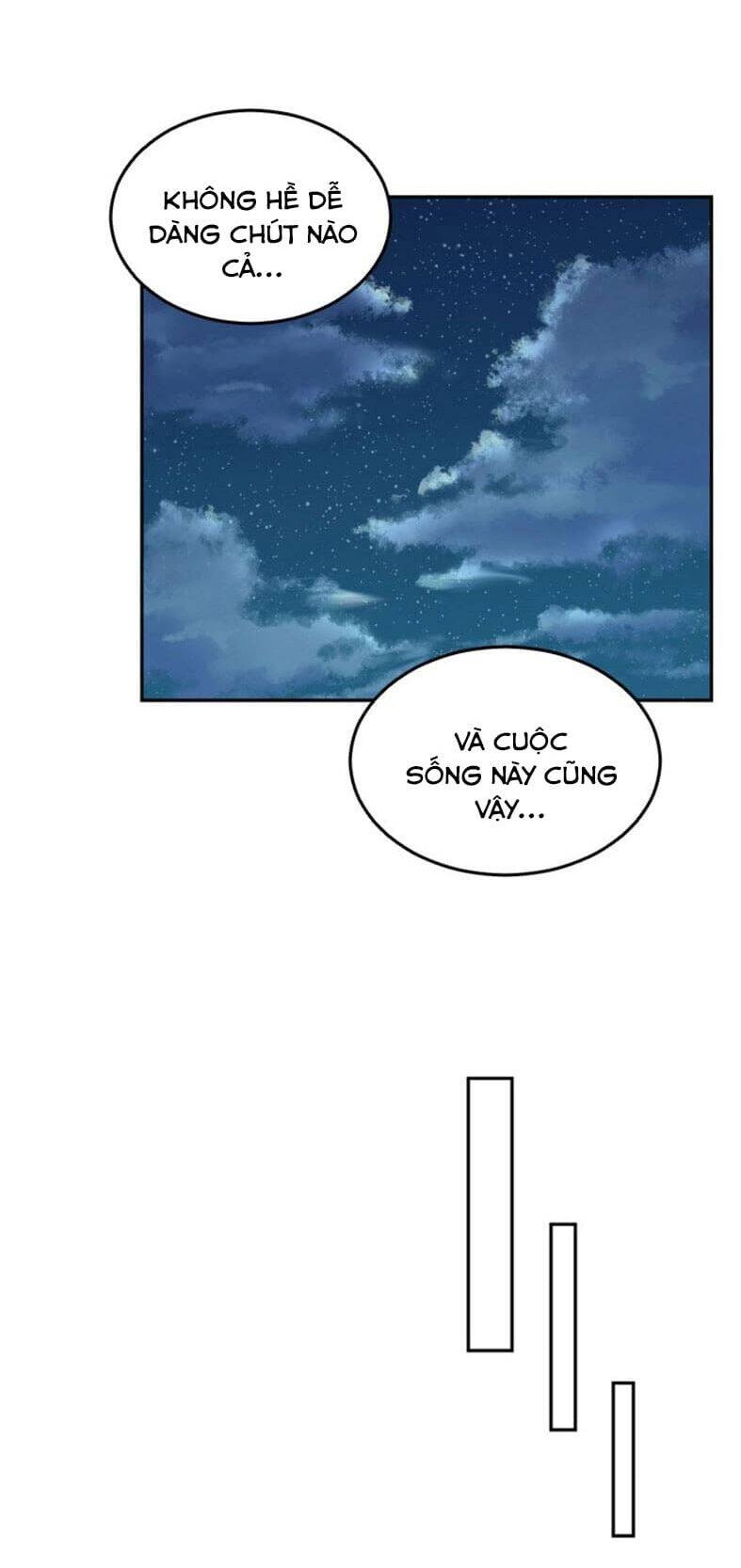 Sân Cỏ Chiến Kí Chapter 21 - 44