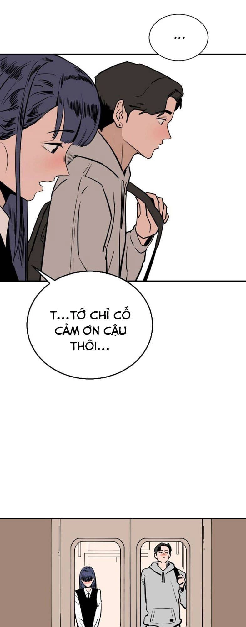 Sân Cỏ Chiến Kí Chapter 21 - 52