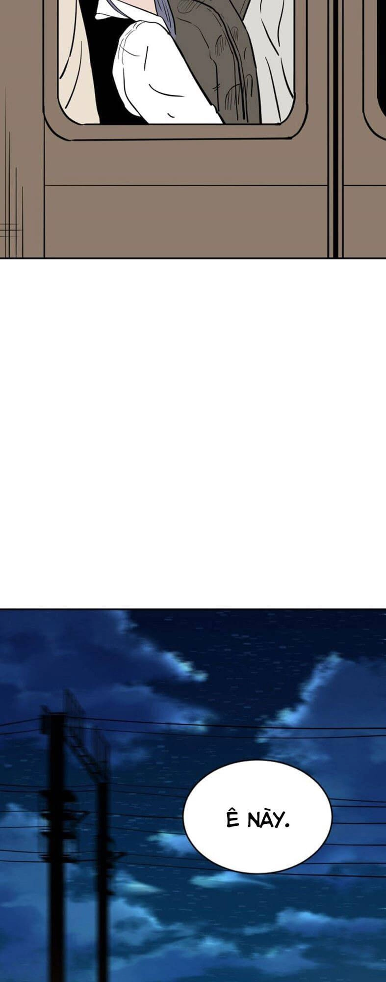 Sân Cỏ Chiến Kí Chapter 21 - 56