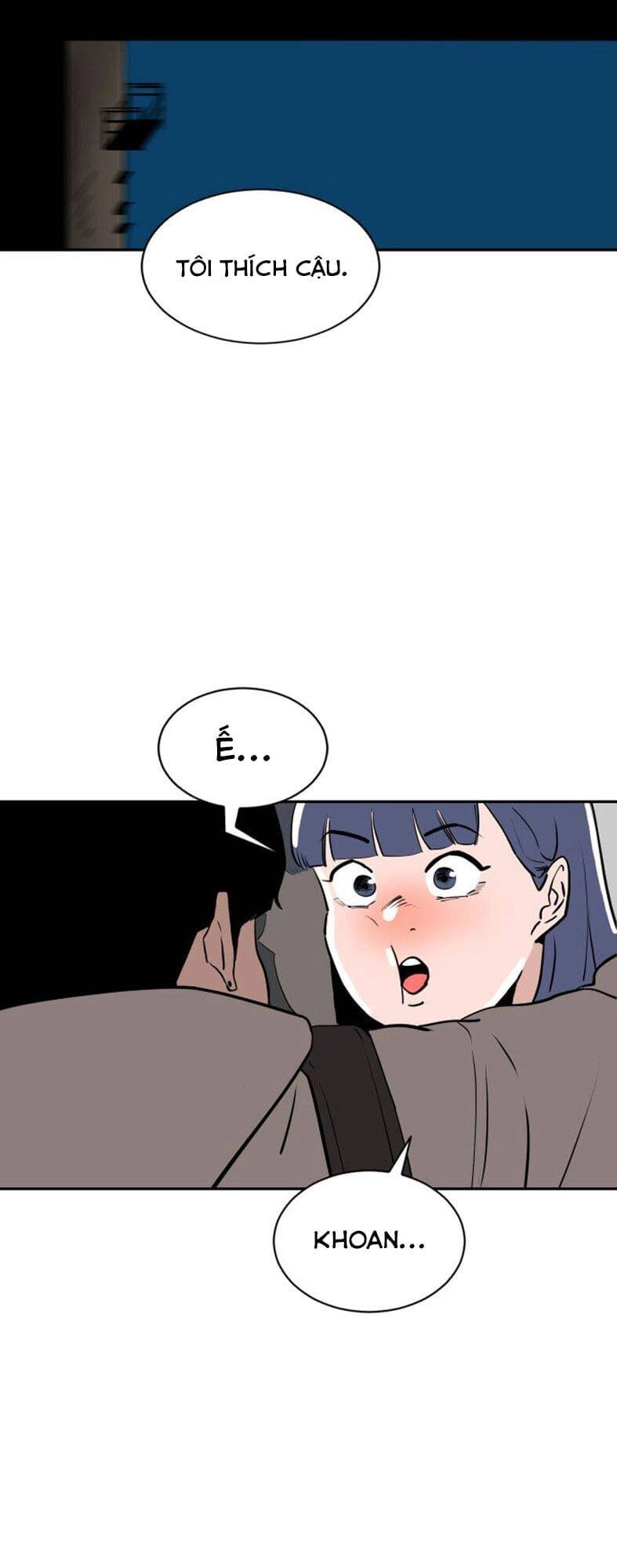 Sân Cỏ Chiến Kí Chapter 22 - 3