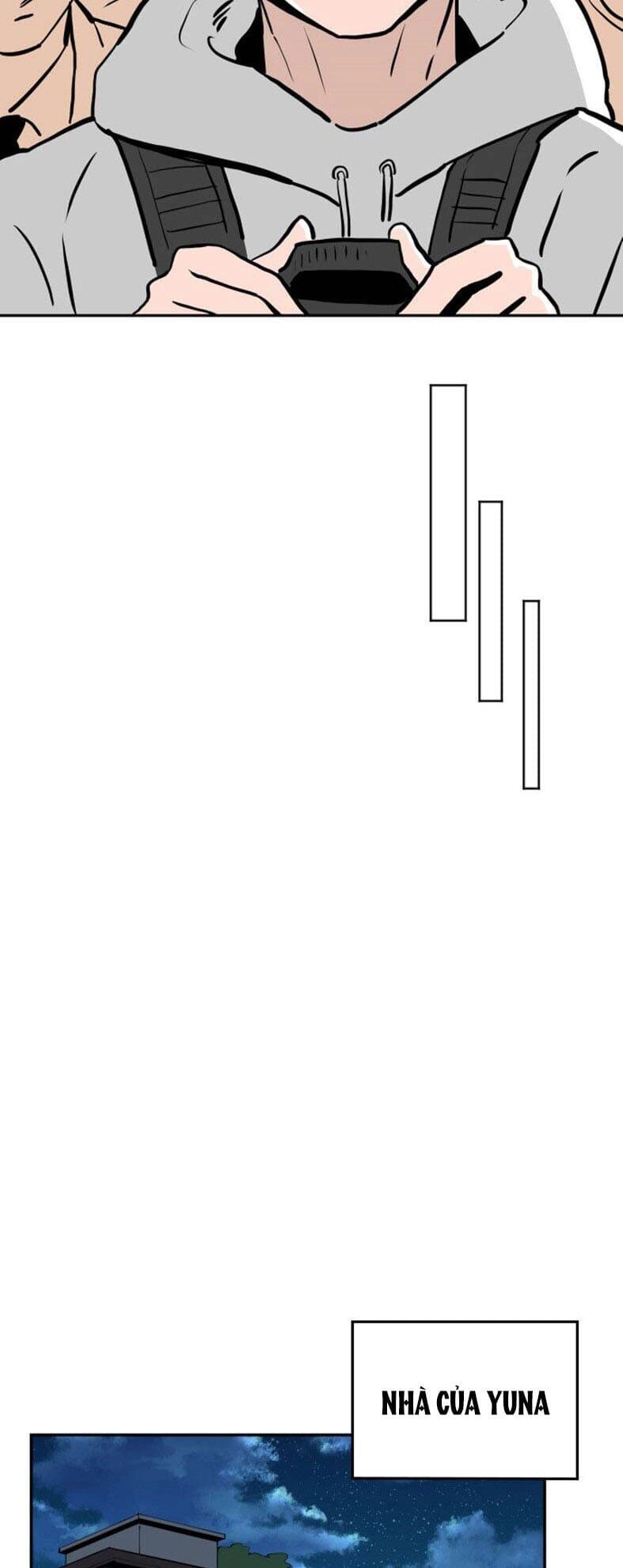 Sân Cỏ Chiến Kí Chapter 22 - 8