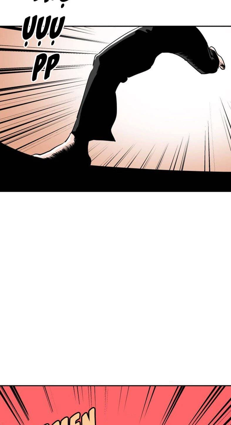 Sân Cỏ Chiến Kí Chapter 22 - 14