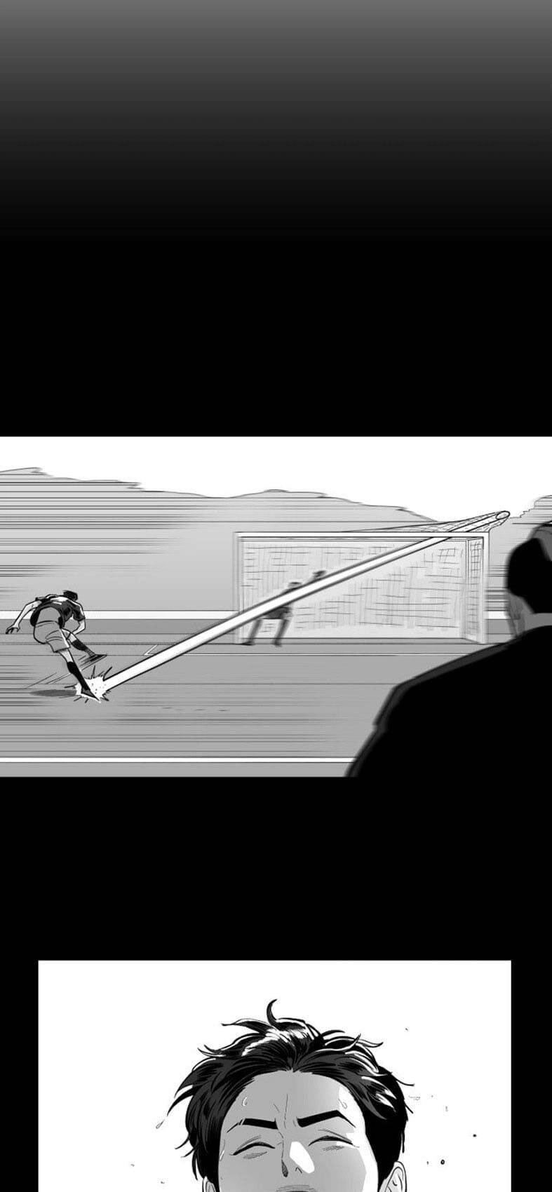 Sân Cỏ Chiến Kí Chapter 22 - 20