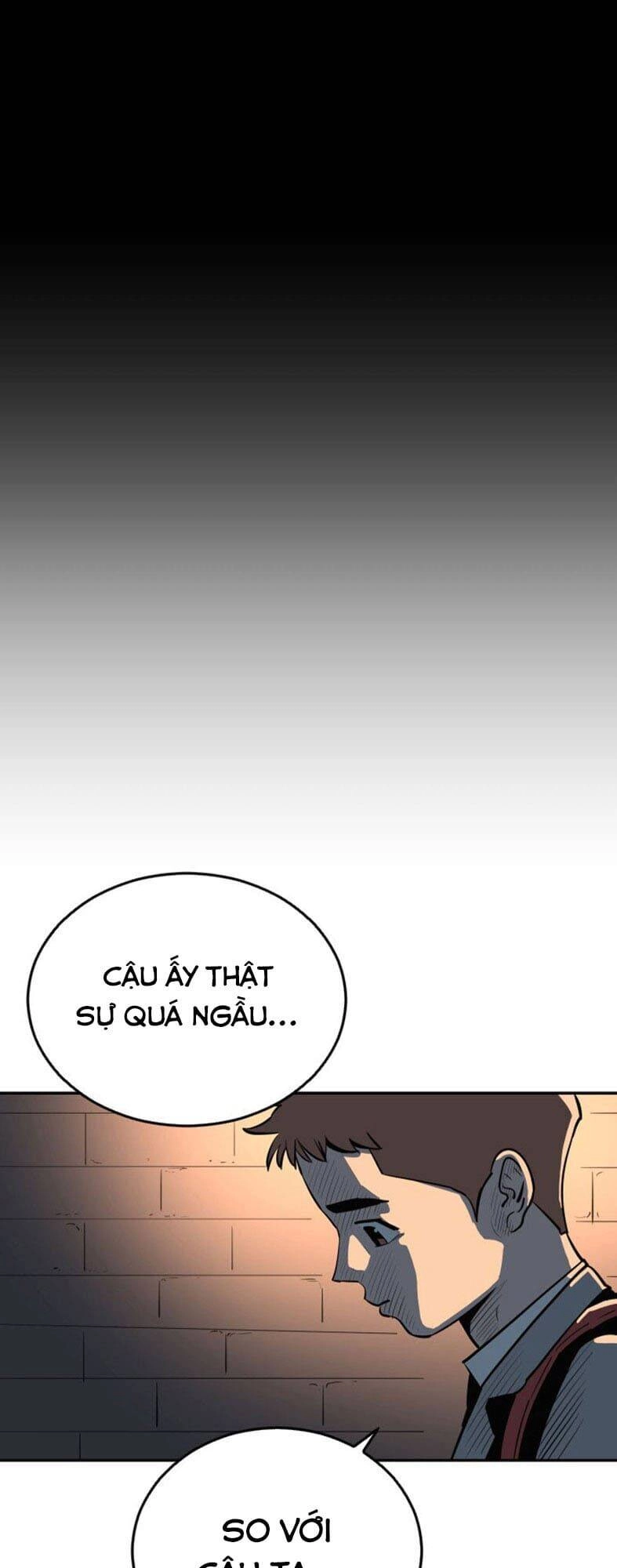 Sân Cỏ Chiến Kí Chapter 22 - 22