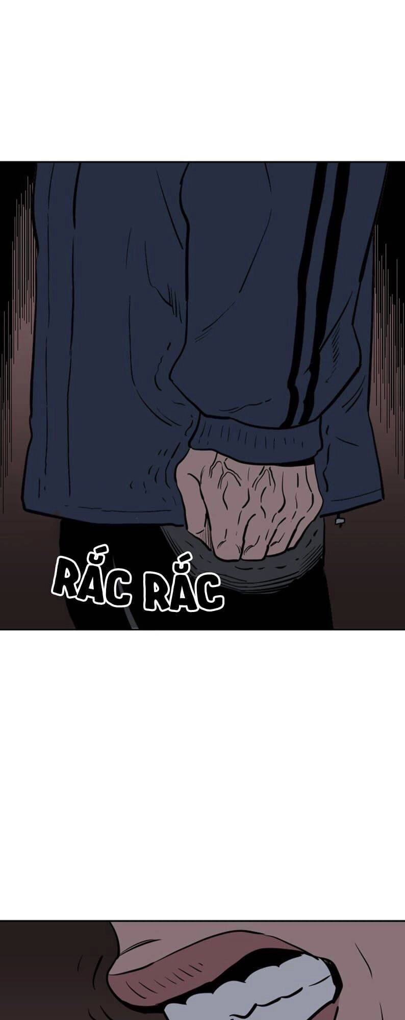 Sân Cỏ Chiến Kí Chapter 24 - 13