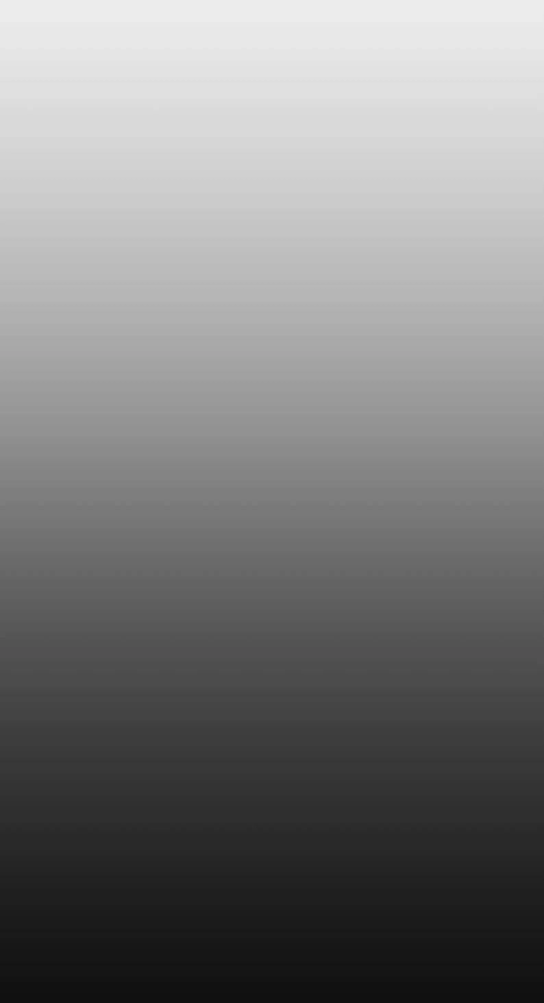 Sân Cỏ Chiến Kí Chapter 24 - 19