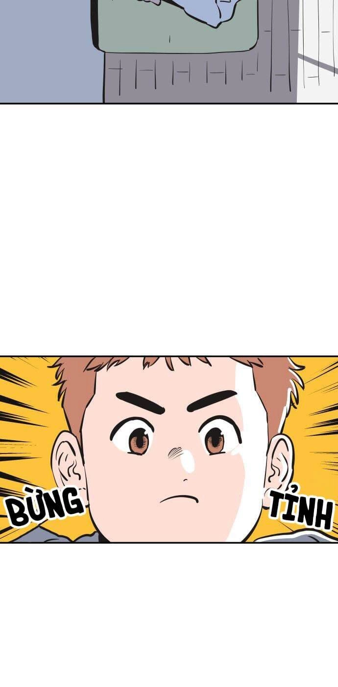 Sân Cỏ Chiến Kí Chapter 25 - 3