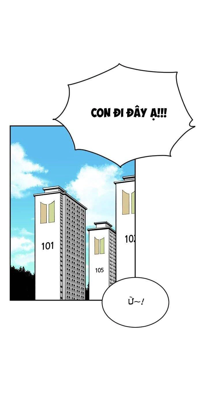 Sân Cỏ Chiến Kí Chapter 25 - 17