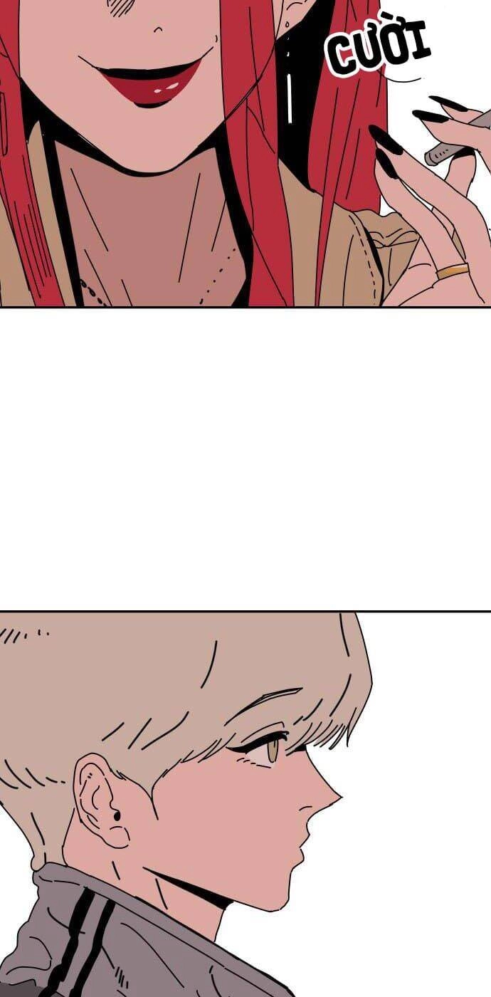 Sân Cỏ Chiến Kí Chapter 25 - 42